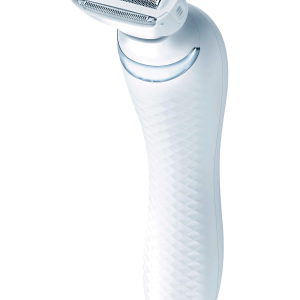 Elektrisk barbermaskin Ladyshave HL 36 v:8203026 Elektrisk barbermaskin Ladyshave HL 36 v:8203026