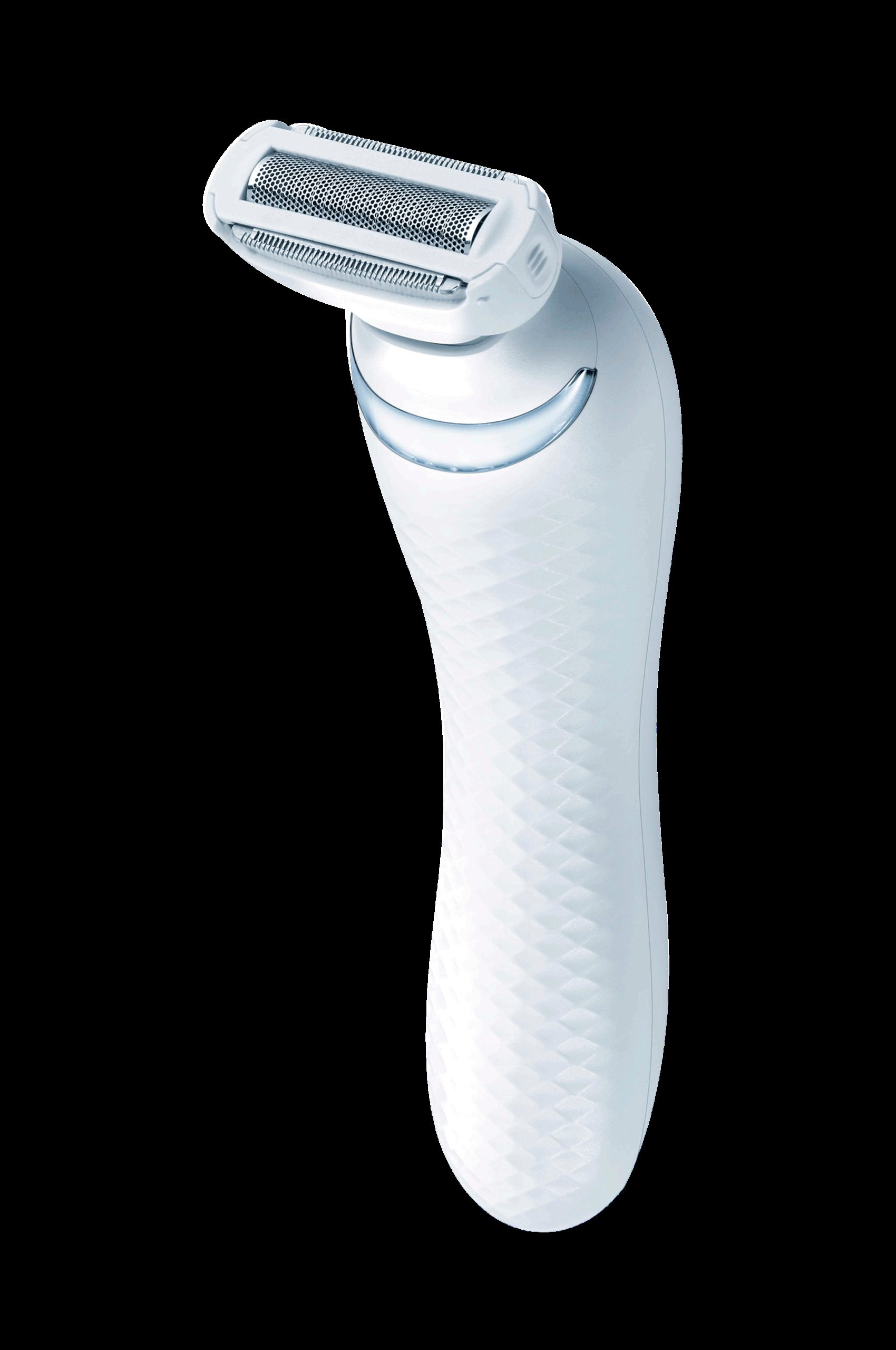 Elektrisk barbermaskin Ladyshave HL 36 v:8203026