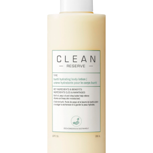 Buriti Hydrating Bodylotion 296 ml v:8703589