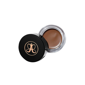 Dipbrow Pomade v:8803237