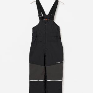 Skibukse Bib Skipant Kid v:1983904 Skibukse Bib Skipant Kid v:1983904