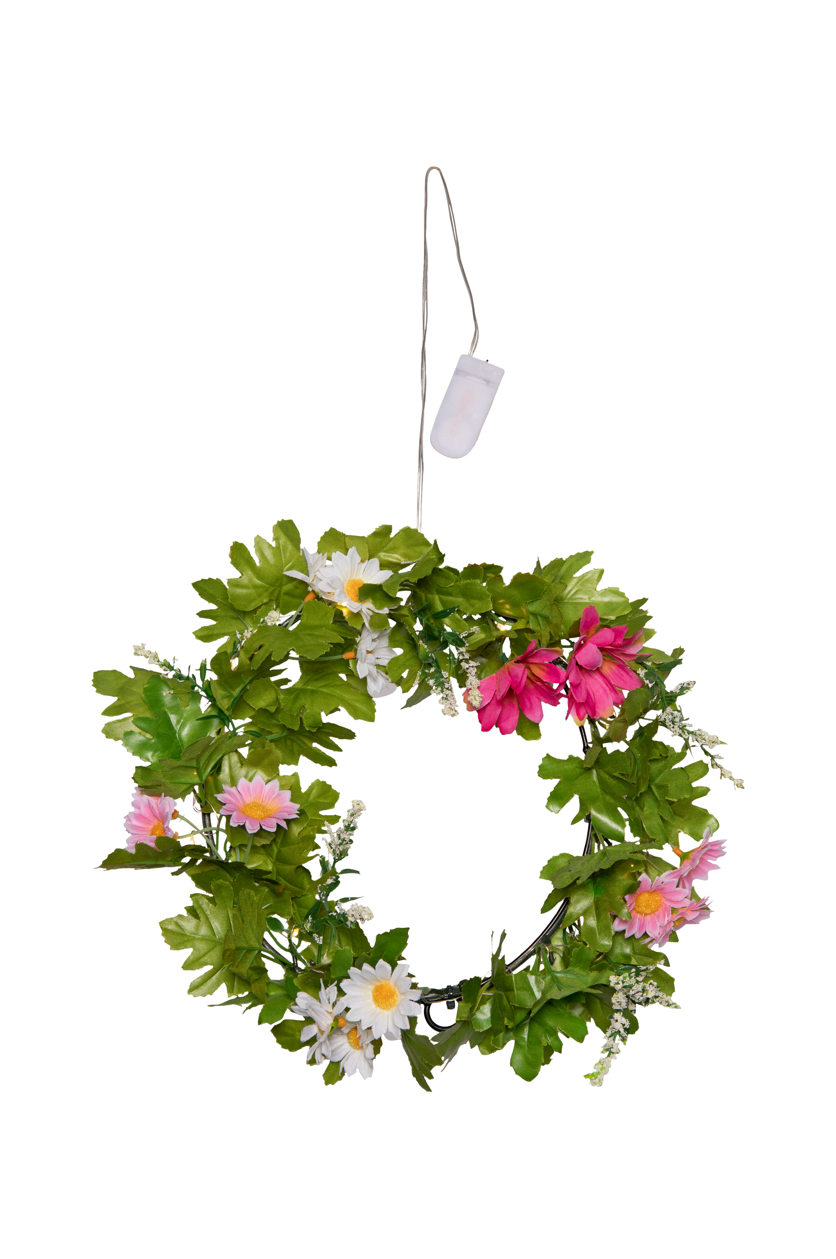 Krans Sommer v:7449096