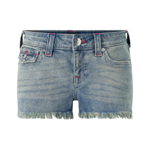 Jeans v:3928638