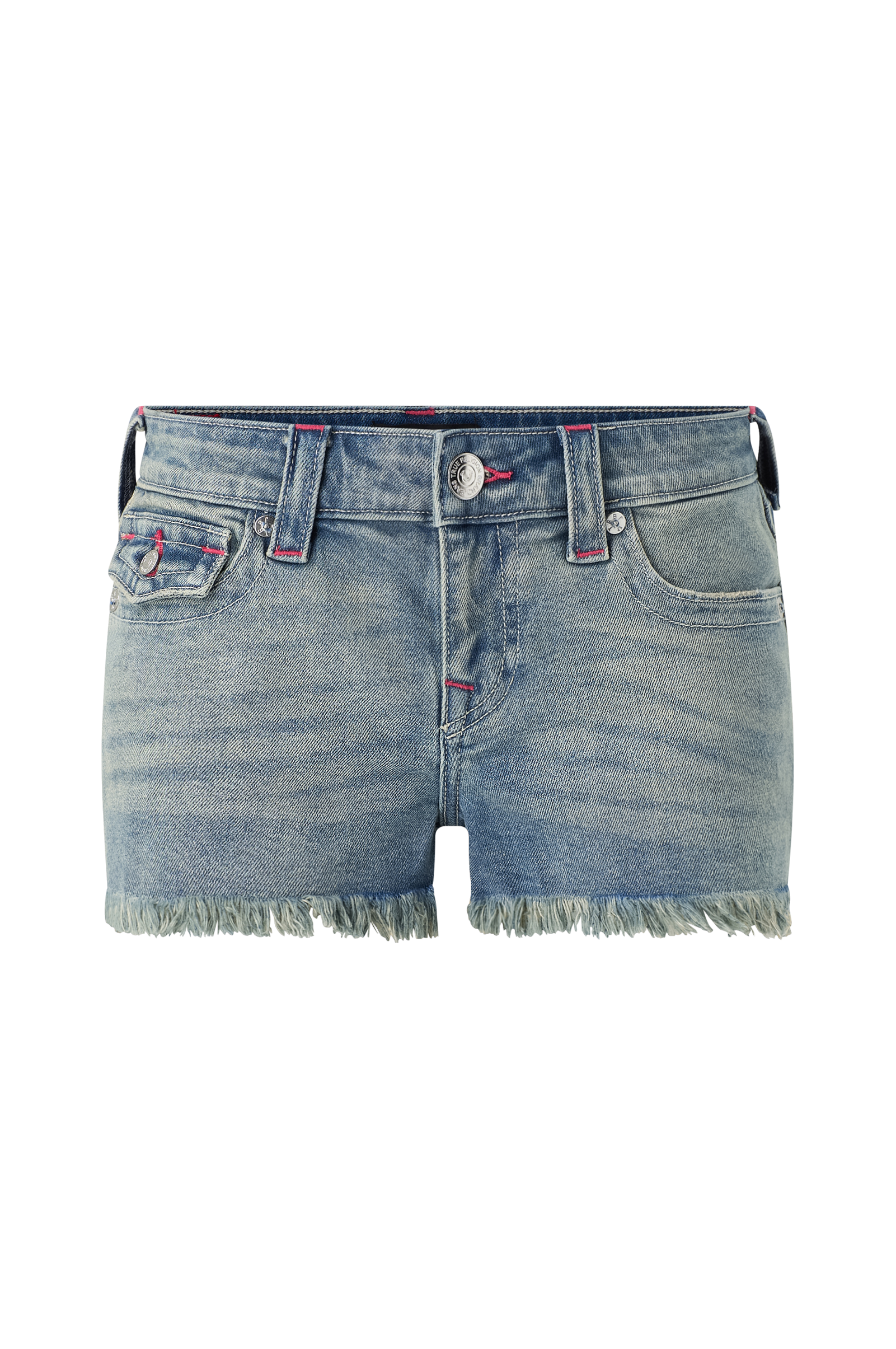 Jeans v:3928638