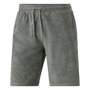 Frottéshorts v:6263341 Frottéshorts v:6263341