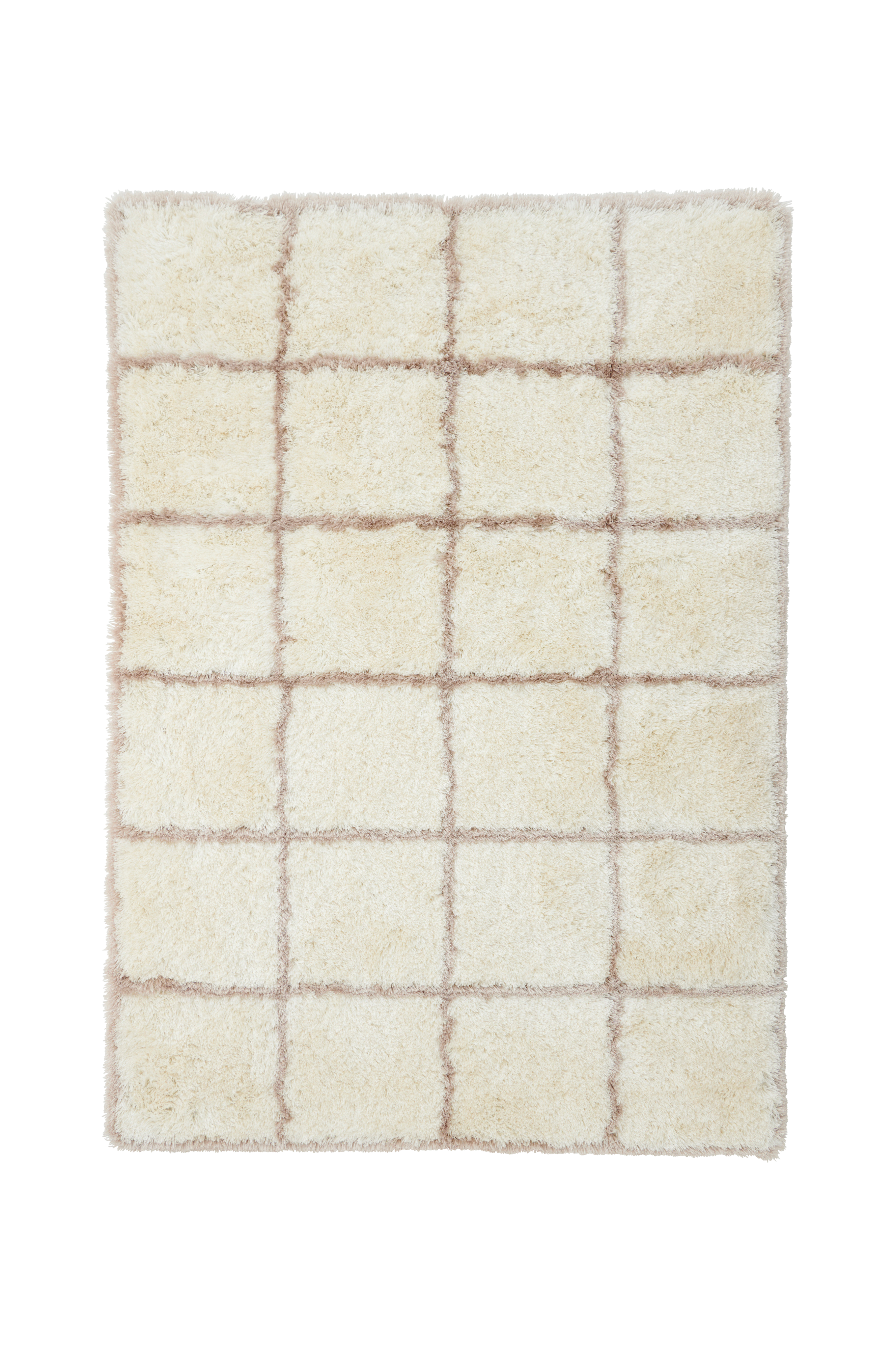 Flossteppe Potenza Check v:8336418