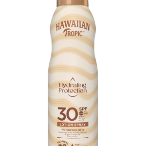 Hydrating Protection C v:9292420