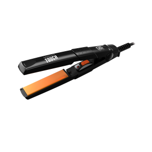 Absolute Touch 210°C v:5845958 Absolute Touch 210°C v:5845958