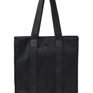 Totebag v:3006205 Totebag v:3006205