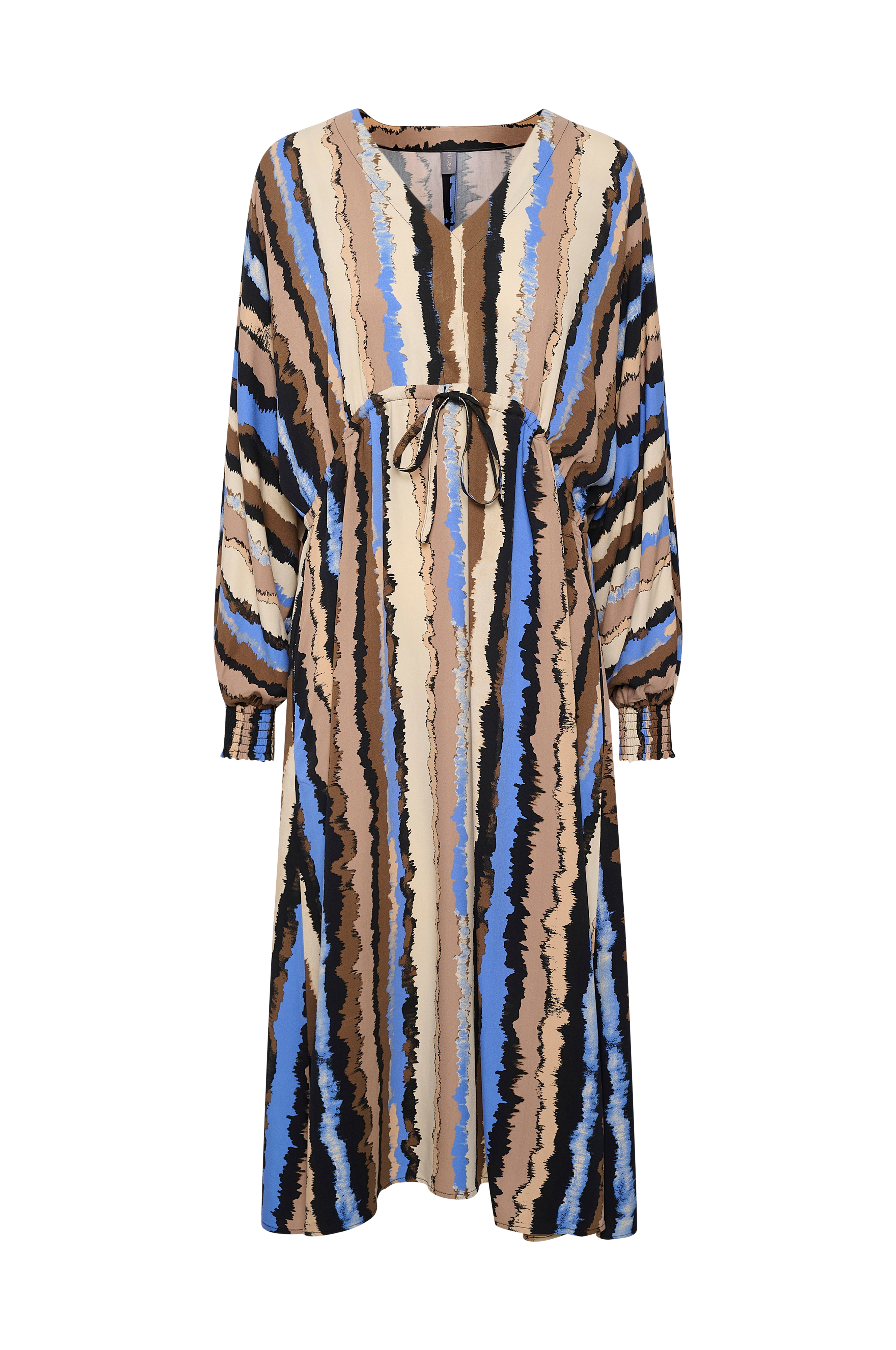 Kjole cuTiana Long Dress v:4162616