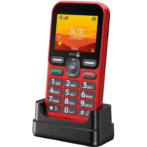 Leva L11 v:6247620 Leva L11 v:6247620