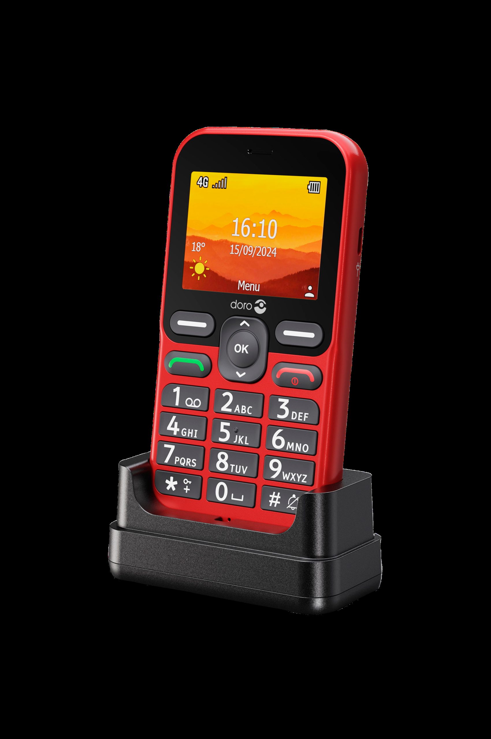 Leva L11 v:6247620