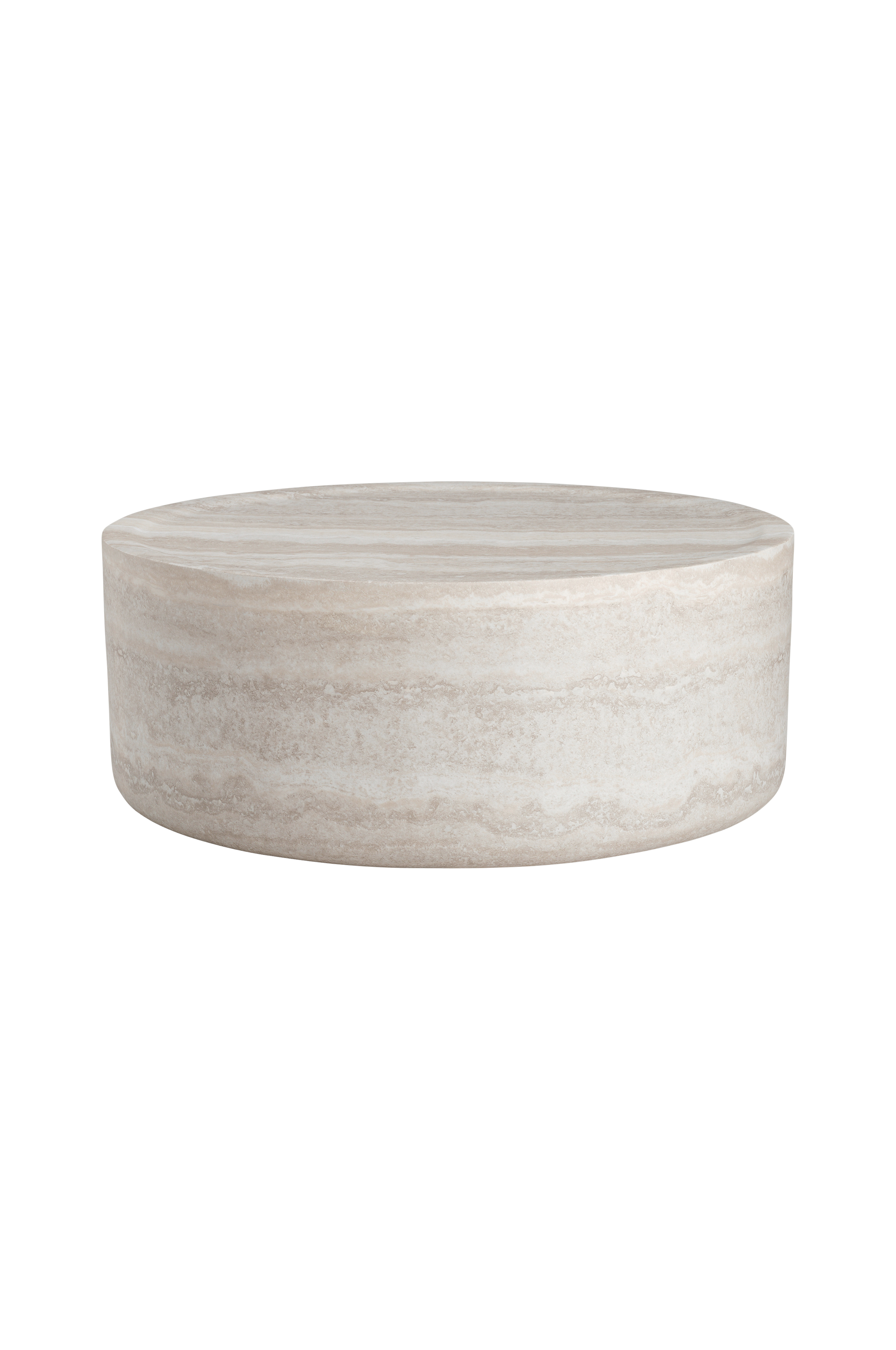 Sidebord Elinda v:3469254