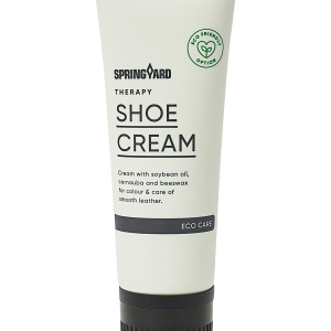 Skokrem Shoe Cream v:9065605 Skokrem Shoe Cream v:9065605