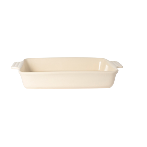 Bakebolle Classic 37,5 cm v:9474358 Bakebolle Classic 37,5 cm v:9474358