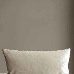 Fløyelspute Beverly 30×50 cm v:6780485