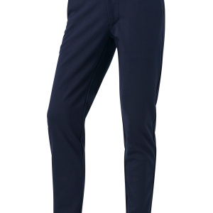 Bukse onsMark Pant GW 0209 v:4615015