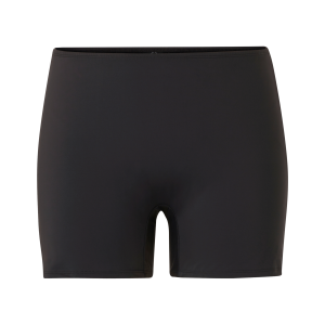 Badeshorts sBasic Solid RW Shorts v:6717666