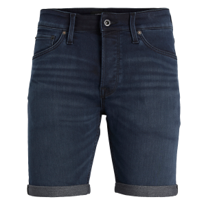 Jeans v:1034805