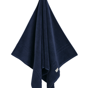 Badehåndkle Premium Organic 70X140 v:6288062