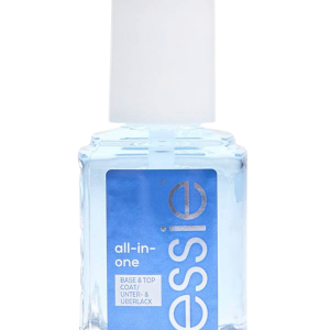 All In One Nail Care Base Coat 13,5 ml v:5835392