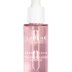 Nordic Bloom Vegan Collagen Essence 30 ml v:3007209