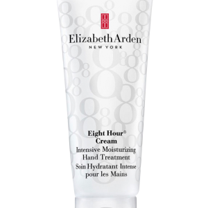 Eight Hour® Cream Intensive Moisturizing Hand Treatment 75 ml v:6057955 Eight Hour® Cream Intensive Moisturizing Hand Treatment 75 ml v:6057955