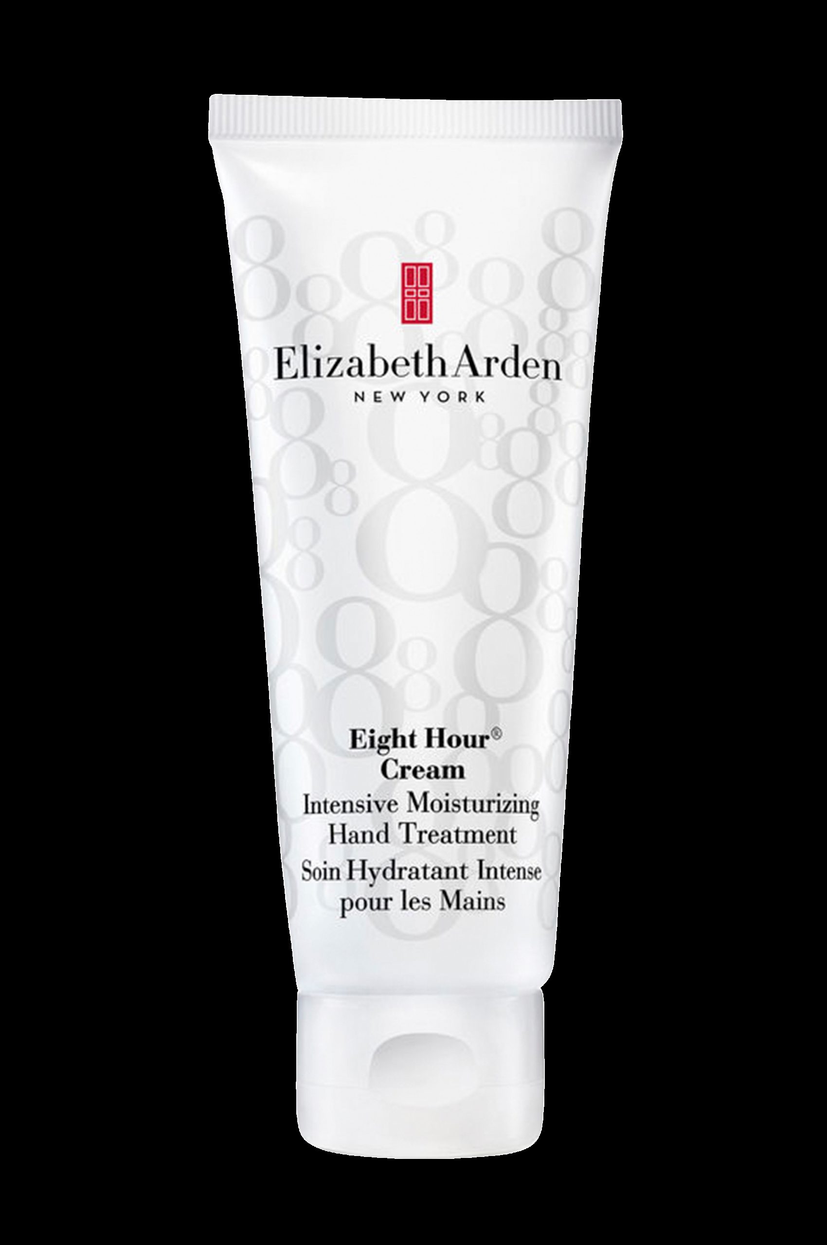 Eight Hour® Cream Intensive Moisturizing Hand Treatment 75 ml v:6057955