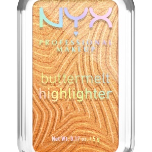 Buttermelt Highlighter v:819219 Buttermelt Highlighter v:819219