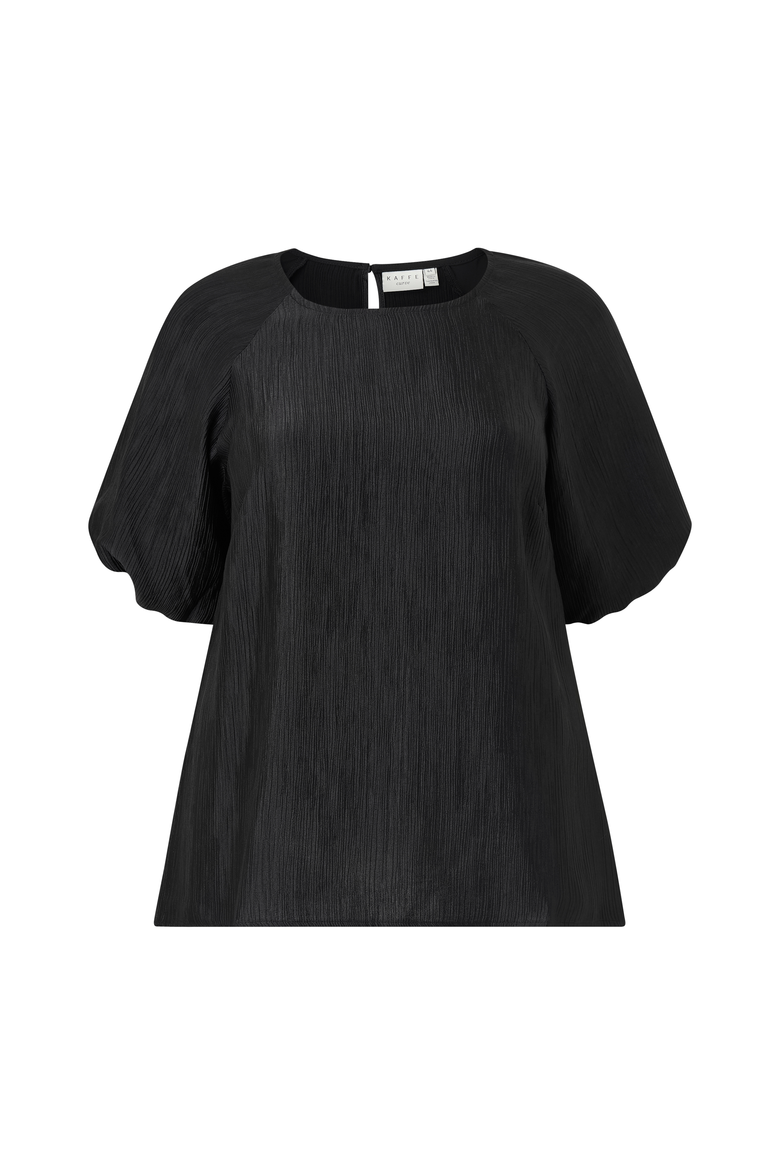Bluse kcGirla v:9384168