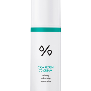 Cica Regen 70 Cream 50 g v:899117 Cica Regen 70 Cream 50 g v:899117