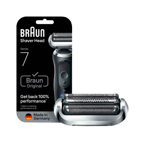 Barberhode 74S v:7546744 Barberhode 74S v:7546744