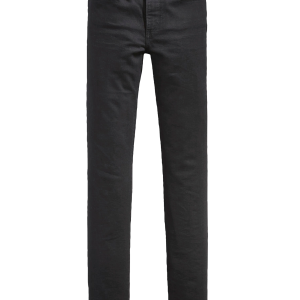 Jeans 314 Shaping Straight v:2632131