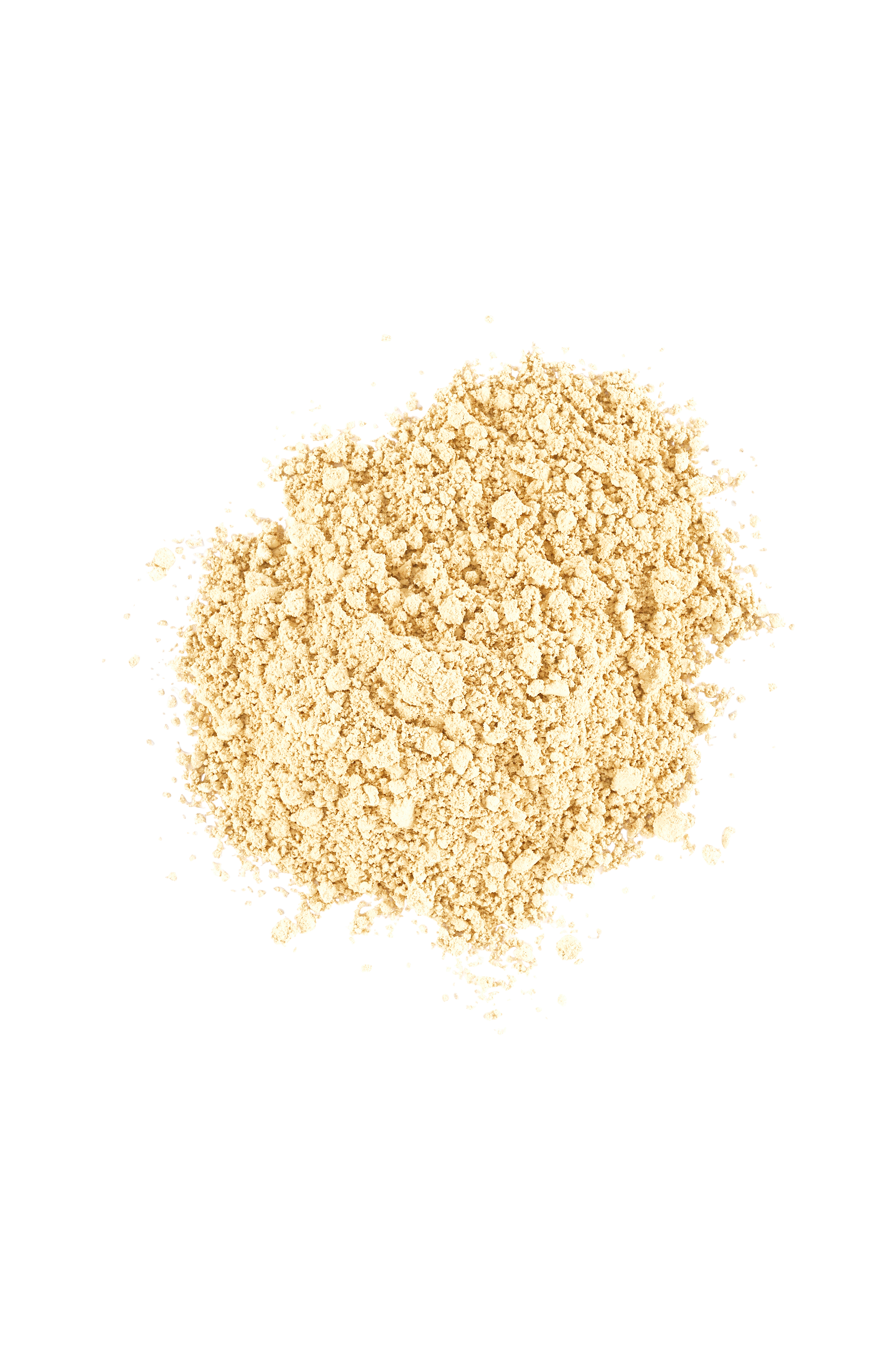Mineral Corrector v:1122087