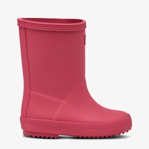 Gummistøvler Kids First Boot v:874444