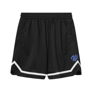 Shorts Ihringen Loose Basketball Shorts v:6661088