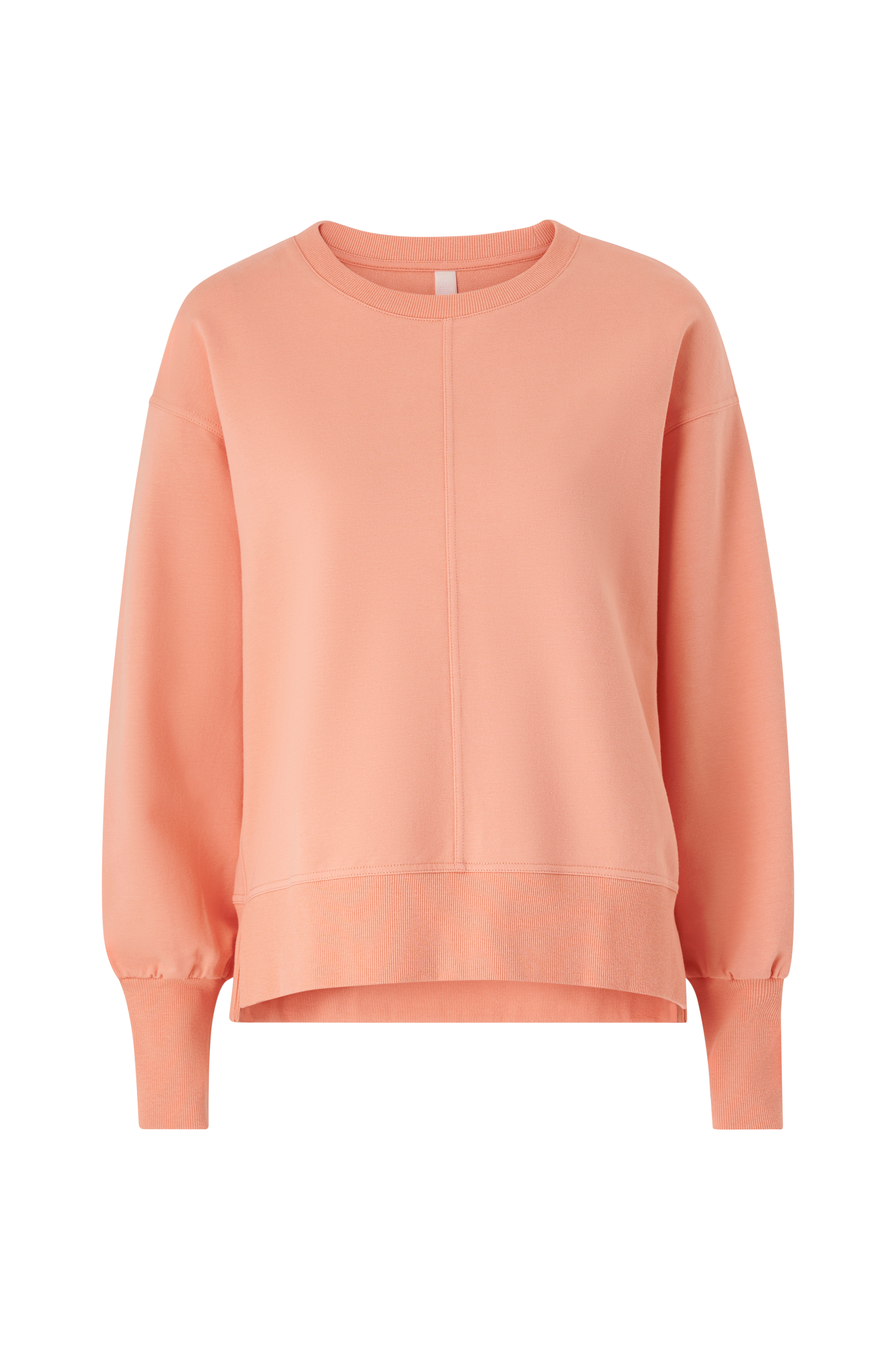 Collegegenser Sweat Crewneck Soft v:4774539