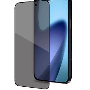 Skjermbeskytter Privacy Iphone 17 Pro v:9142842 Skjermbeskytter Privacy Iphone 17 Pro v:9142842