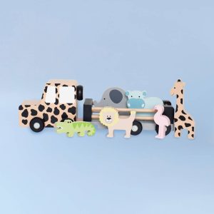 Jeepsafari v:2158908 Jeepsafari v:2158908