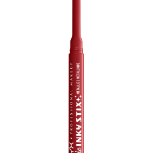 Epic Inky Stix Eyeliner v:4498373 Epic Inky Stix Eyeliner v:4498373