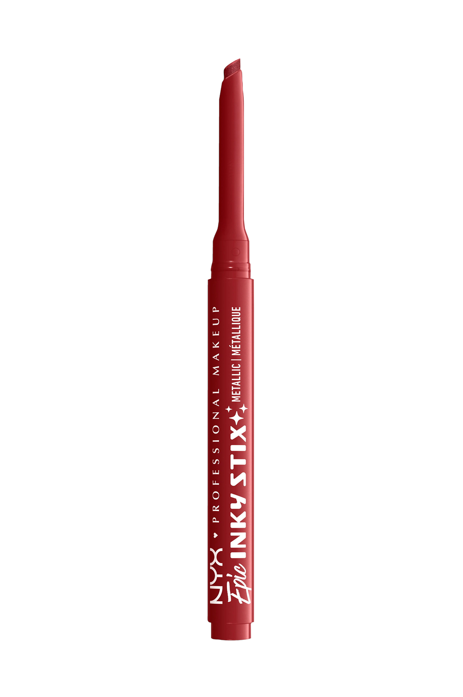 Epic Inky Stix Eyeliner v:4498373