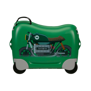 Koffert Dream2Go Ride v:9371880