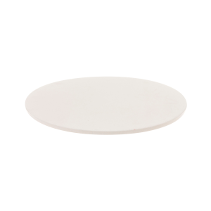 Pizzastein Multigrill 30,5 cm v:776815 Pizzastein Multigrill 30,5 cm v:776815