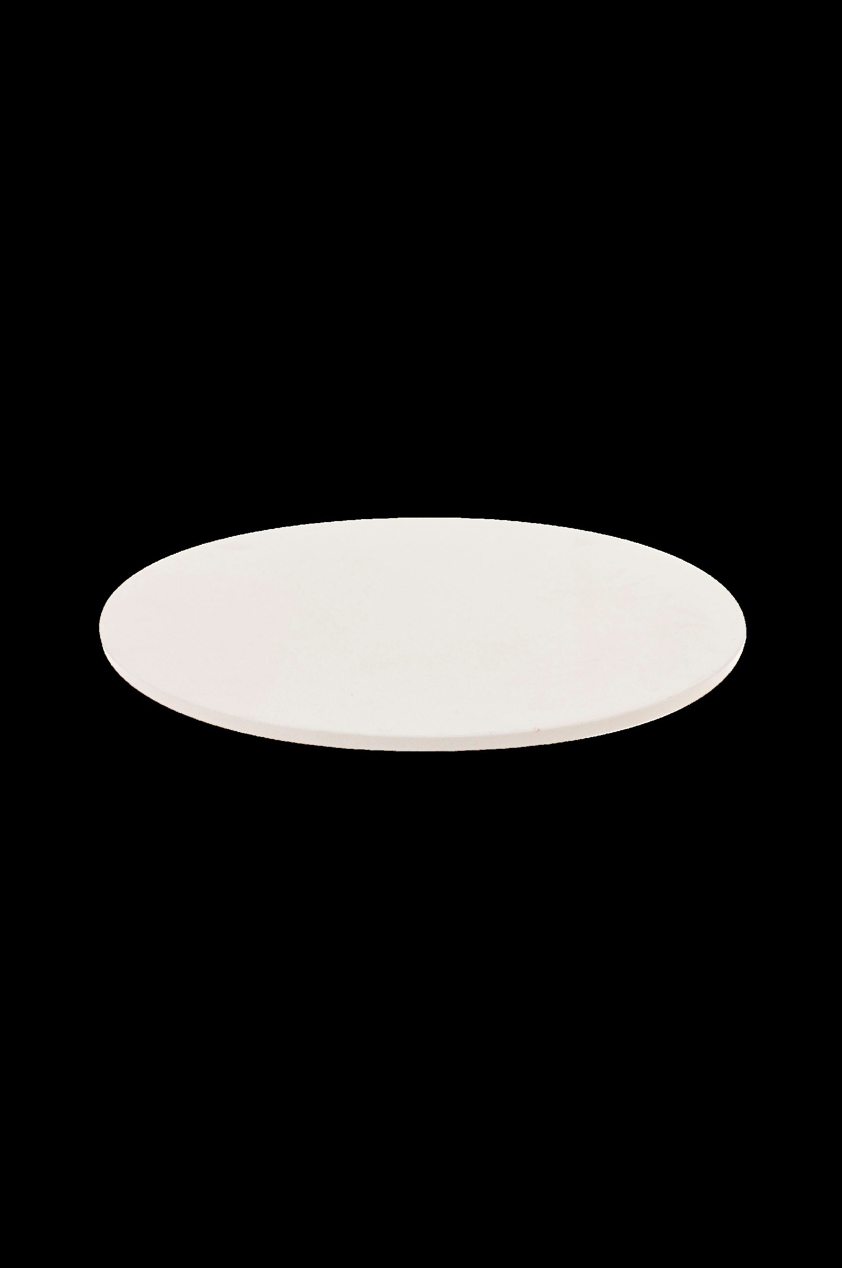 Pizzastein Multigrill 30,5 cm v:776815