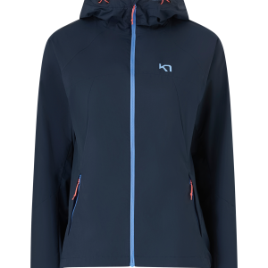 Skjell jakke Thale Shell Jacket v:3645638 Skjell jakke Thale Shell Jacket v:3645638