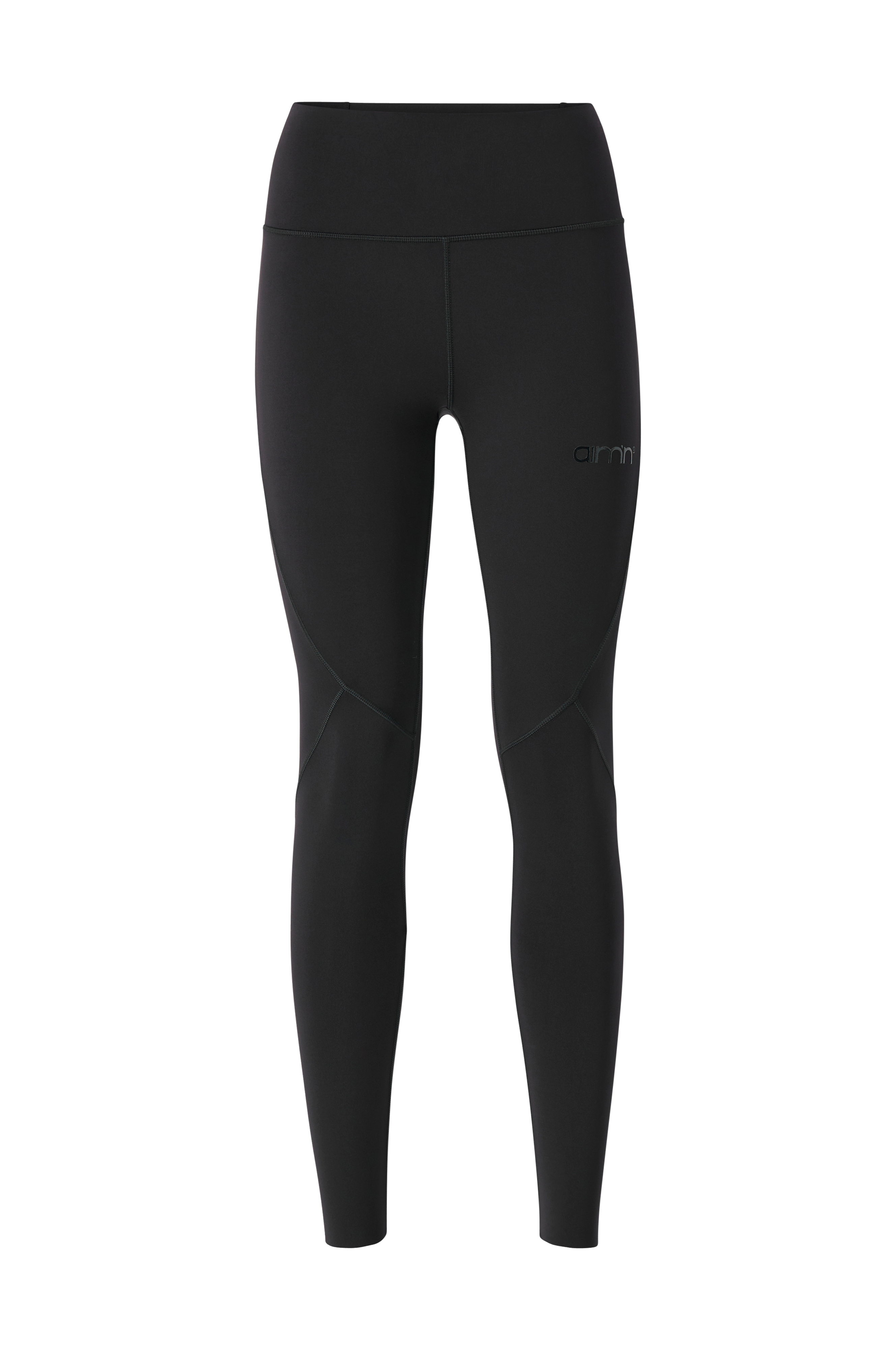 Treningstights Sculpting Tights v:9441264