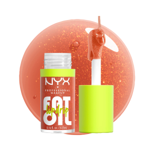 Fat Oil Lip Drip v:8868342