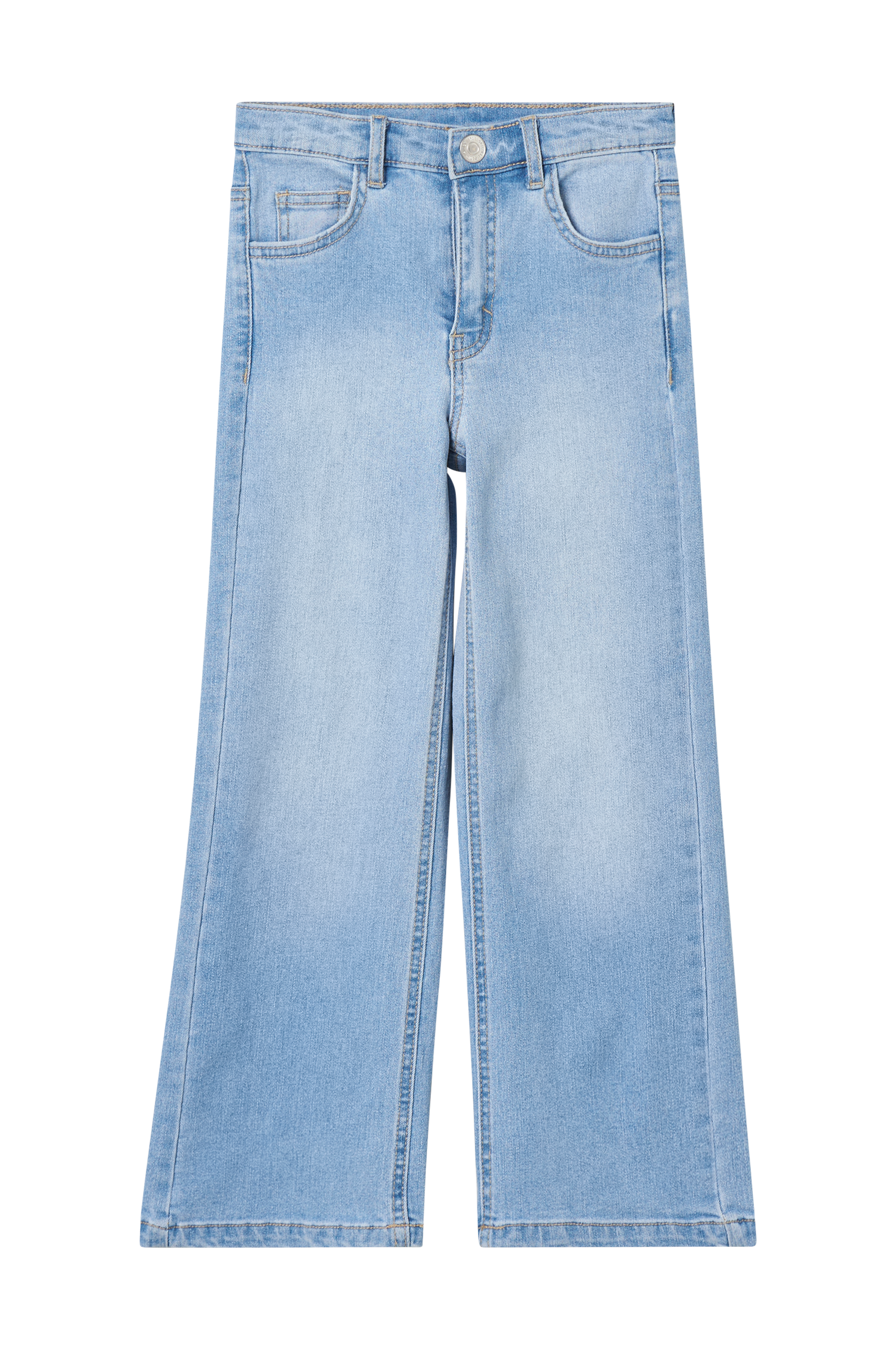 Jeans Sofie v:2303172