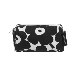 Sminkepung Tiise Mini Unikko v:3183828 Sminkepung Tiise Mini Unikko v:3183828