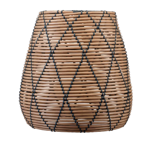 Lampeskjerm Lollo 38 cm v:2167729 Lampeskjerm Lollo 38 cm v:2167729